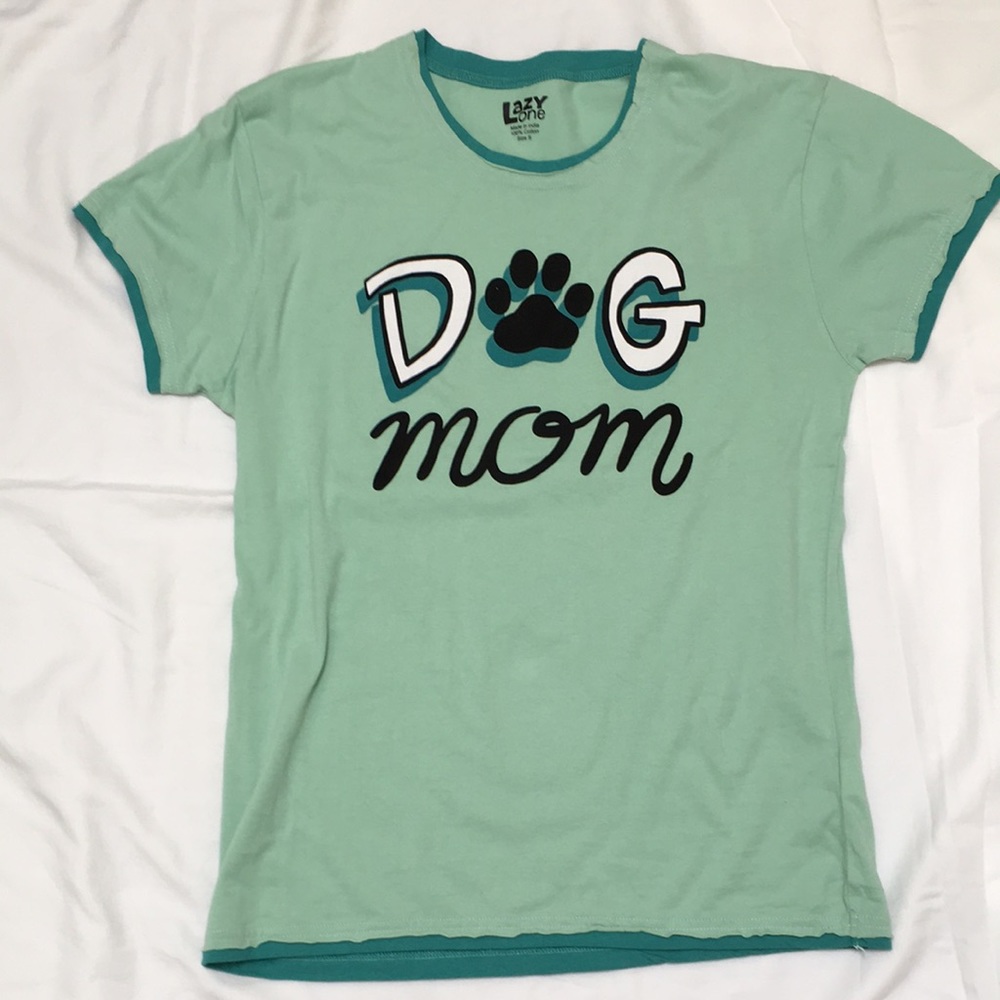 Cute tee shirt